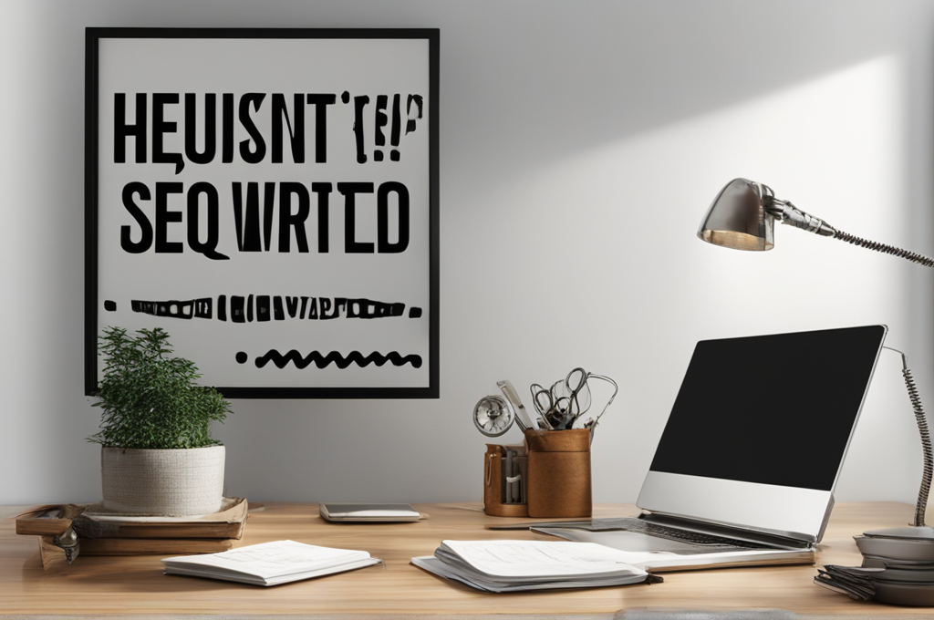 SEO-Optimized FAQs: A Guide to Boosting Your Blog Posts’ Visibility