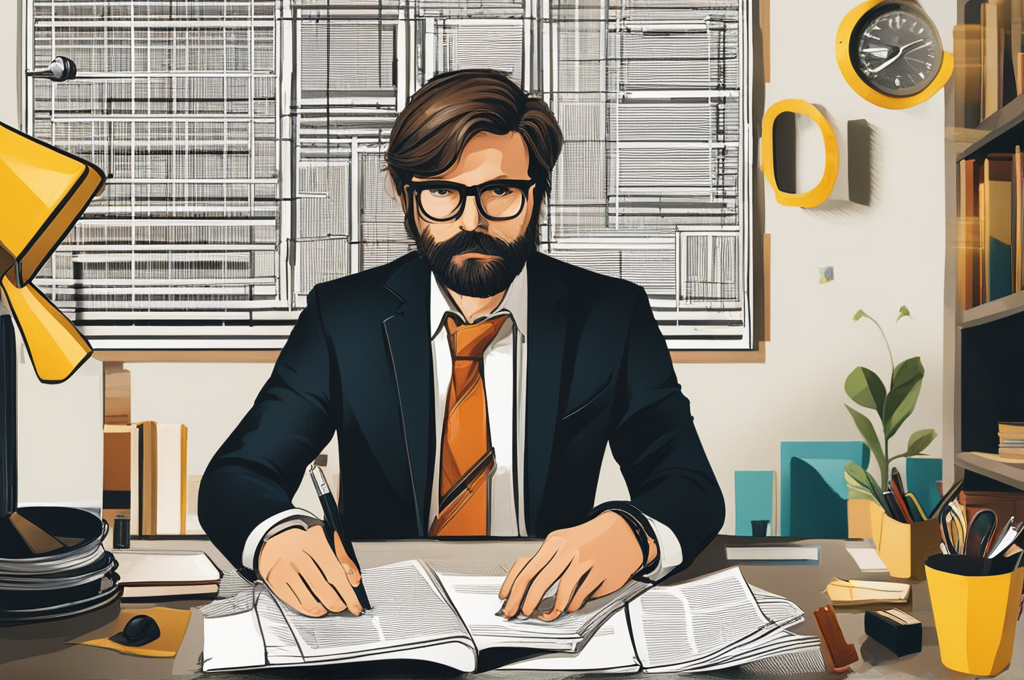 SEO Success Story: Rapid Rise to the Top in 30 Days