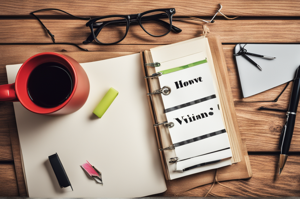 Unlocking the Secrets of SEO-Optimized Blog Content