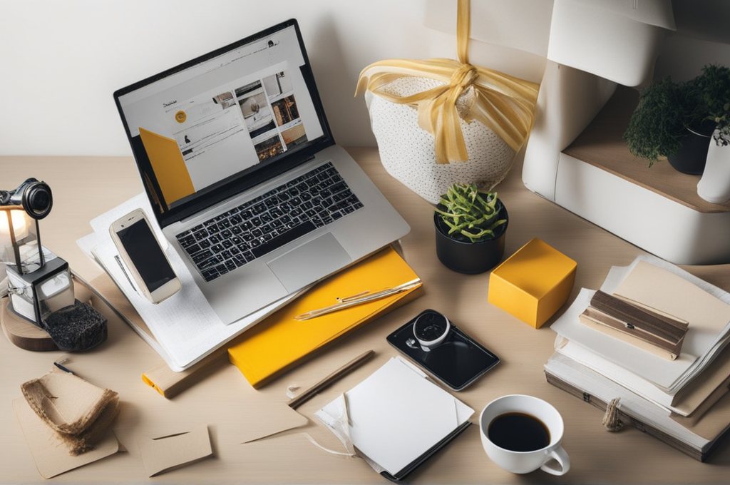 Maximizing Pinterest Traffic for Enhanced SEO Performance