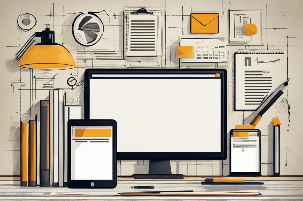 Optimize Your Blog for Mobile: The Ultimate SEO Guide