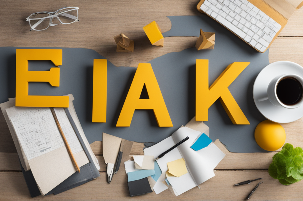 Track Your Keyword Positions: A Step-by-Step Guide for Bloggers