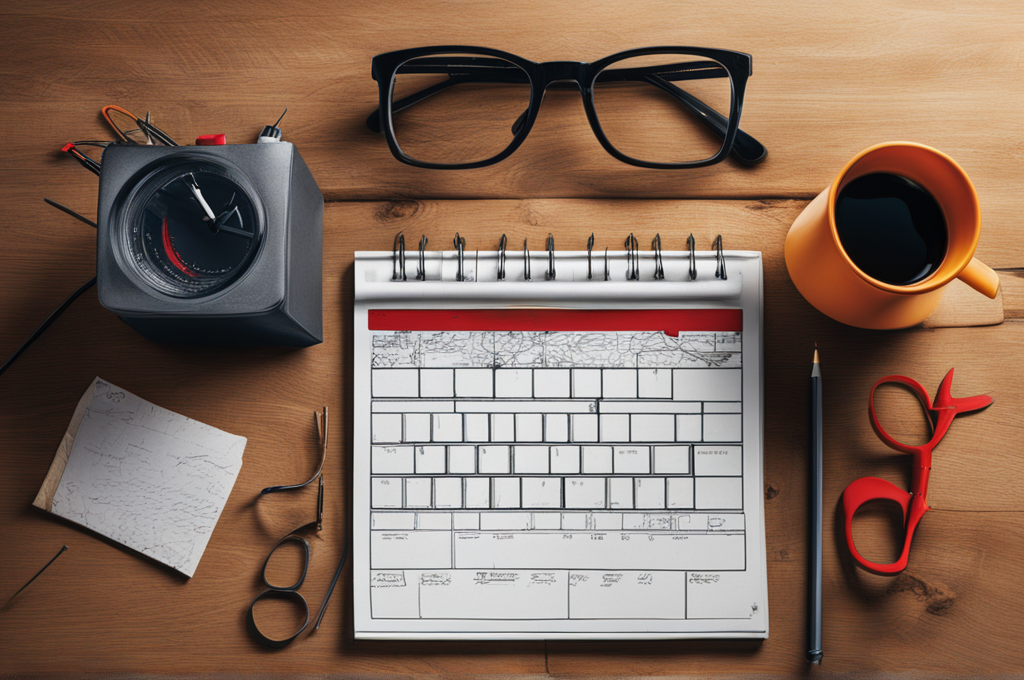 Maximizing SEO for Multilingual Blogs: A Comprehensive Guide