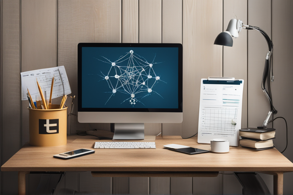 Revolutionizing SEO: How Core Web Vitals Drive Performance and User Experience