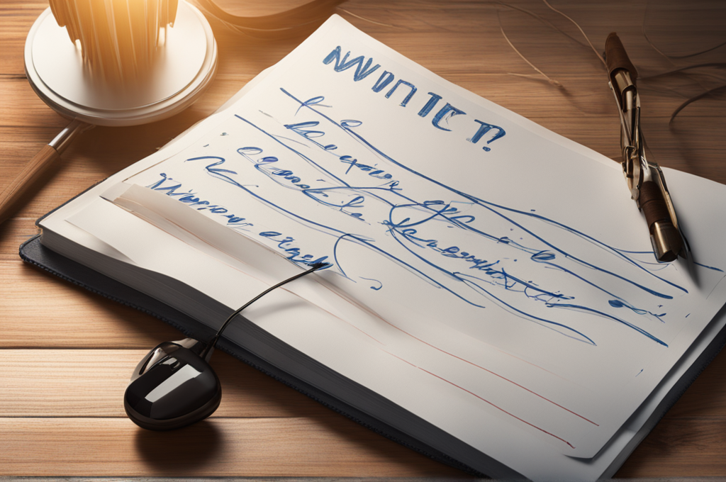 Maximizing Product Reviews for SEO: A Comprehensive Guide
